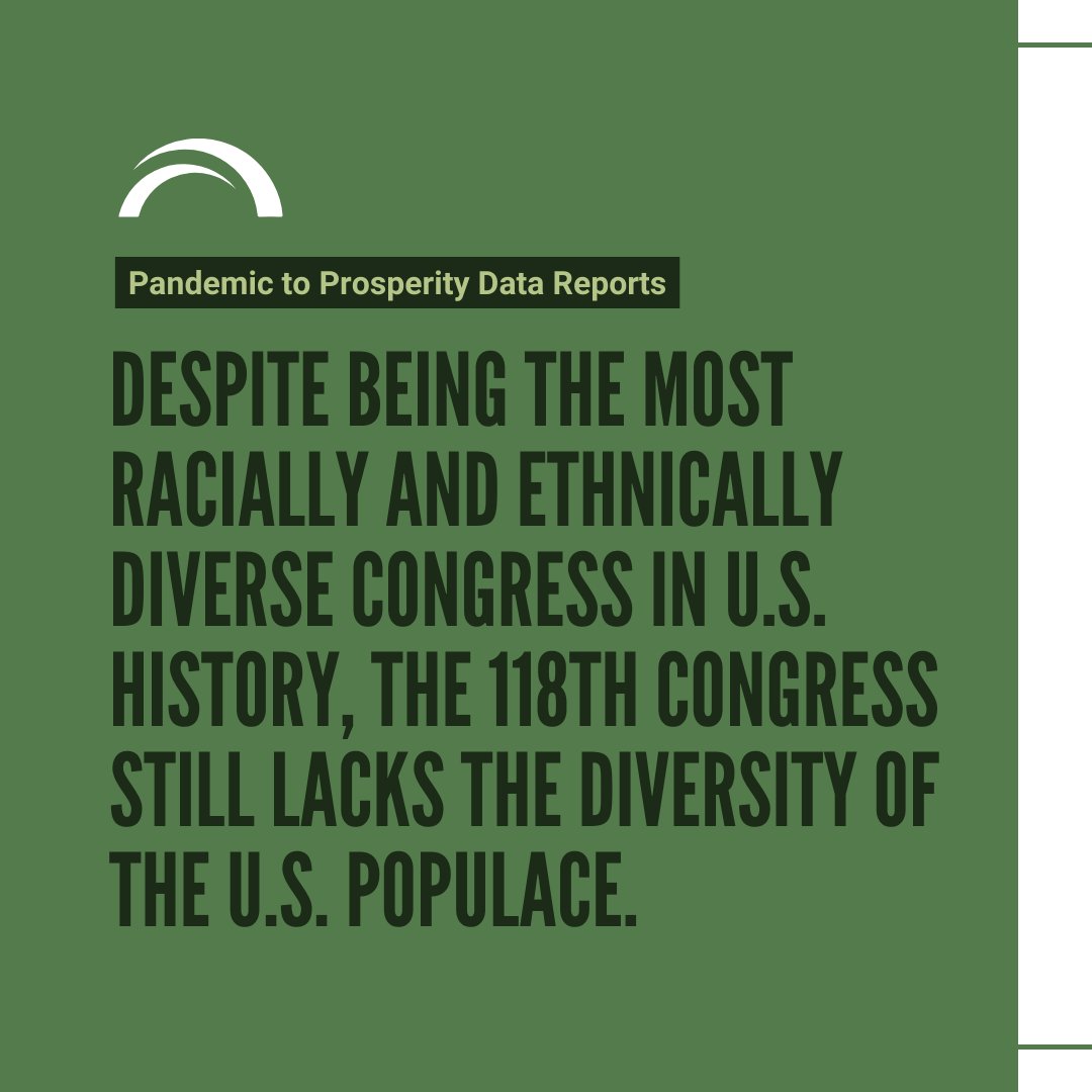 The Southern Economic Advancement Project tweet media