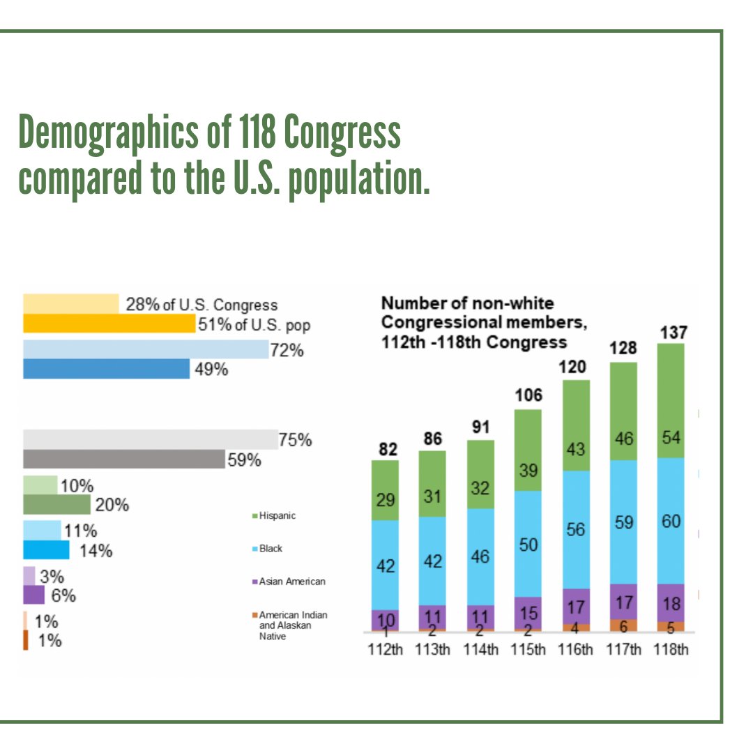 The Southern Economic Advancement Project tweet media