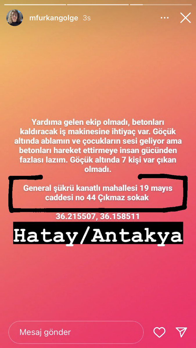 bariisyasin's tweet photo. @haluklevent @TikTokTurkey @zagortenay https://t.co/WIA2OWjg6k
