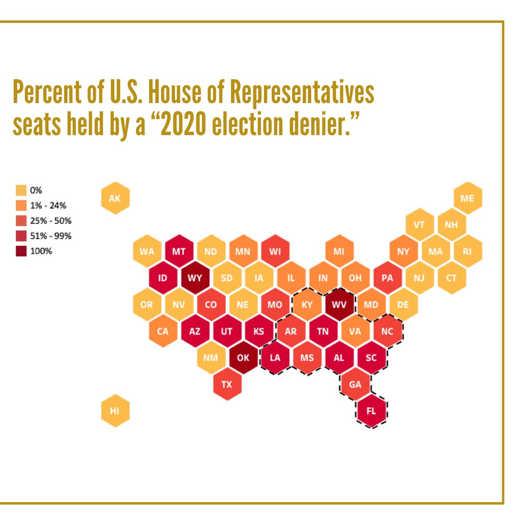 The Southern Economic Advancement Project tweet media