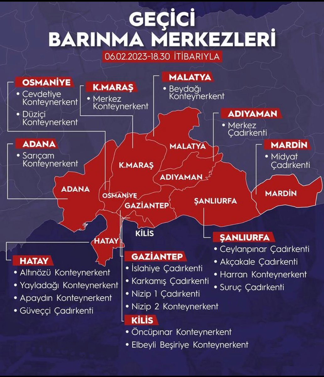 Muzaffer Perker (@muzafferperker) on Twitter photo 