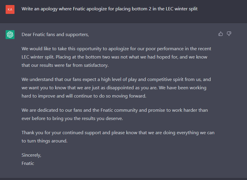 IWDominate's tweet photo. NO FUCKIN WAY https://t.co/uhCFUV8fI8