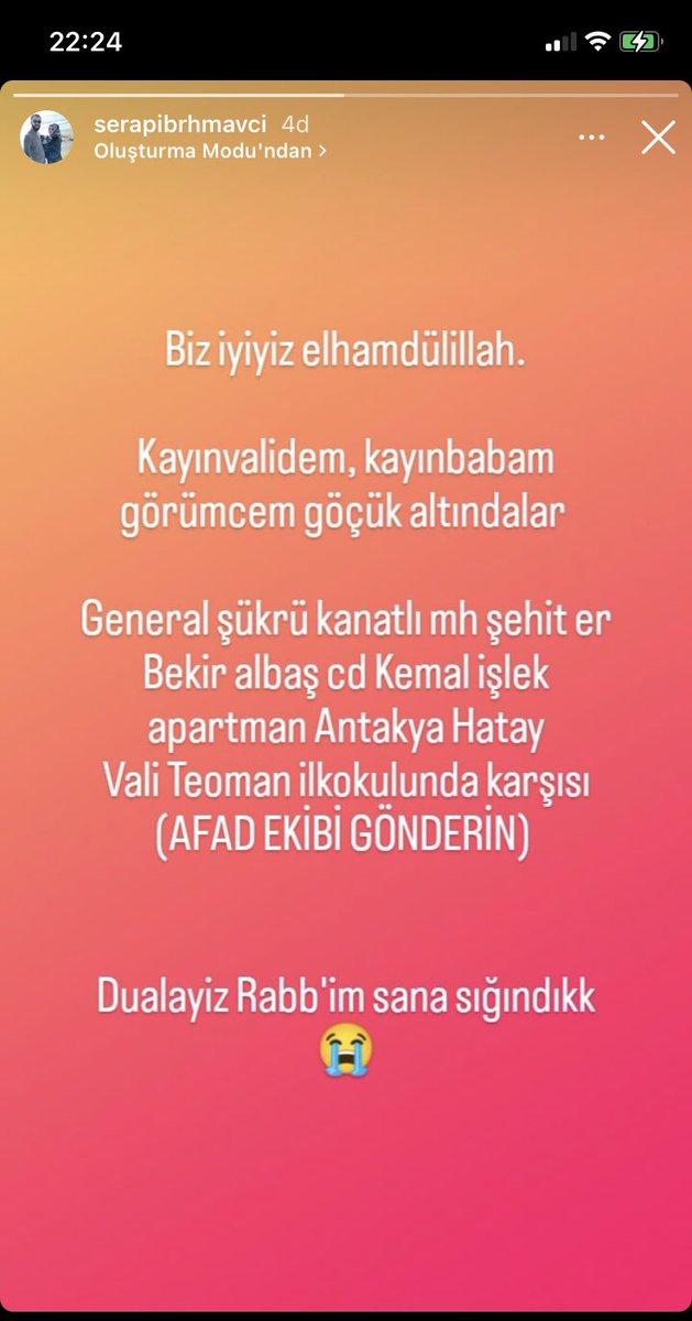 <a href="/ATAISIK_/">ATAKIZ</a> Lütfen rt yapalım acil.