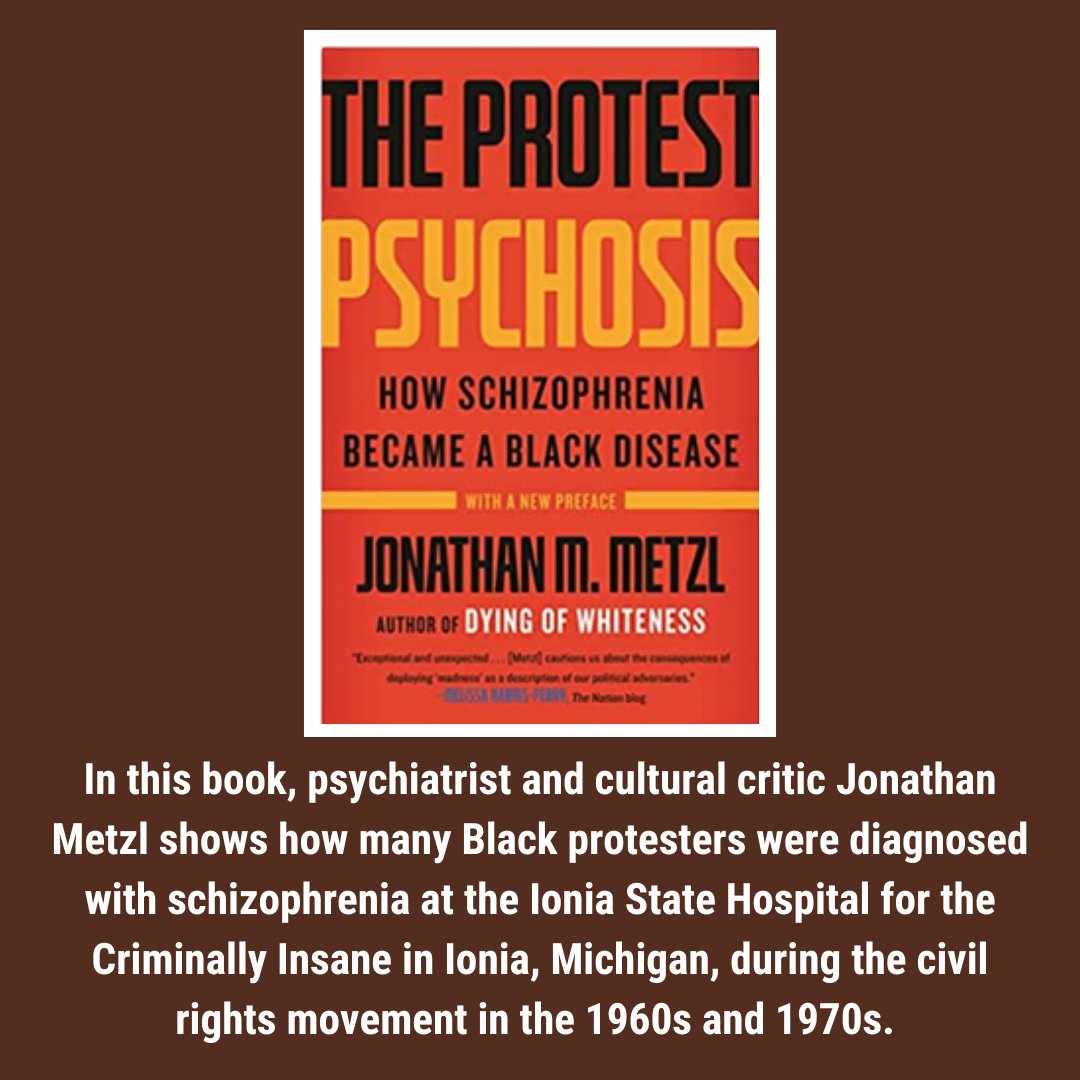 WMU_ETHICS's tweet photo. Our first book club of the semester kicks off tomorrow! Our next discussion will be held on February 21st. Check out our website for more details! https://t.co/uIE1ciBHqS