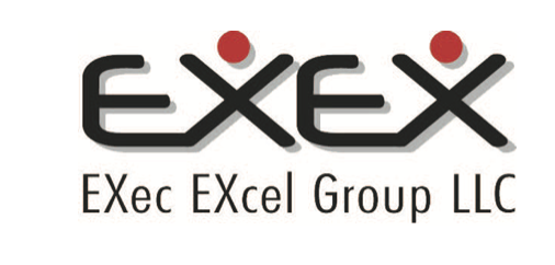 I am excited to announce that I will be “#retiring” effective June 30, 2023! It has been a wonderful 41-year ride. I will be phasing down and completing current projects over the next 6-12 months. For my full announcement, check out the following: linkedin.com/posts/ian-zisk…