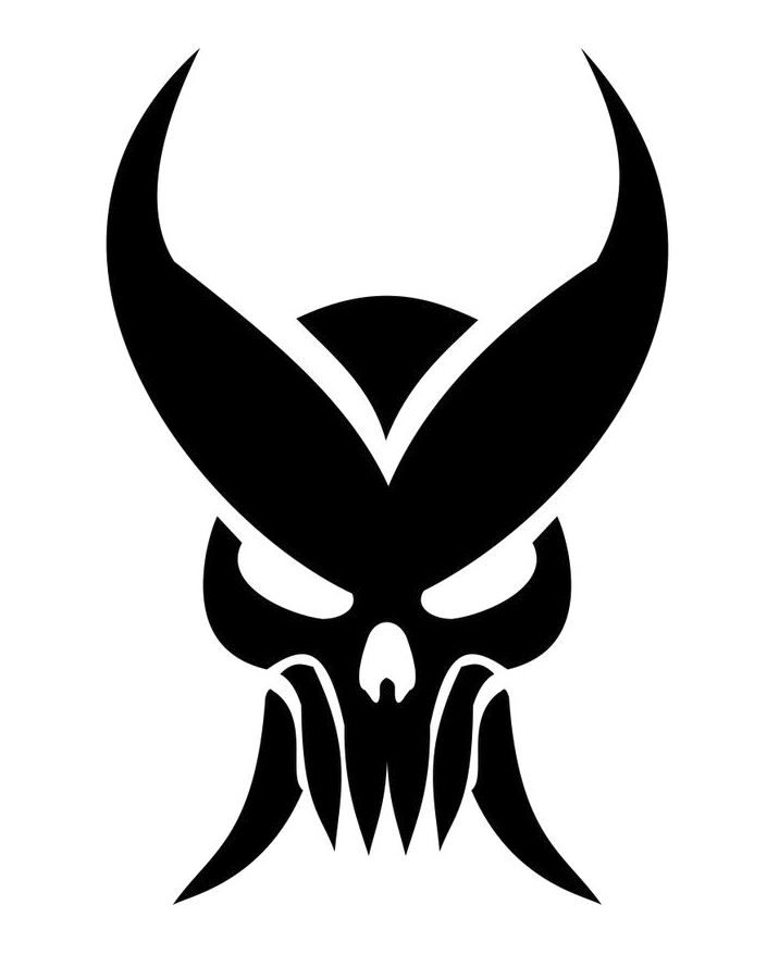 Sal/ComicPop tweet media