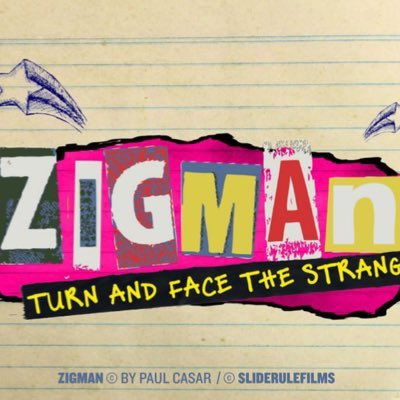 Paulcasar's tweet photo. Massive congratulations to this year’s @BAFTA @rocliffeforum winners &amp; I’m really looking forward to seeing the films. Also a huge thank you to the team for the incredible &amp; insightful script feedback &amp; notes. It’s really inspired me to rock on with the new draft #Zigman ⚡️⌨️❤️ https://t.co/igmvtftKN6