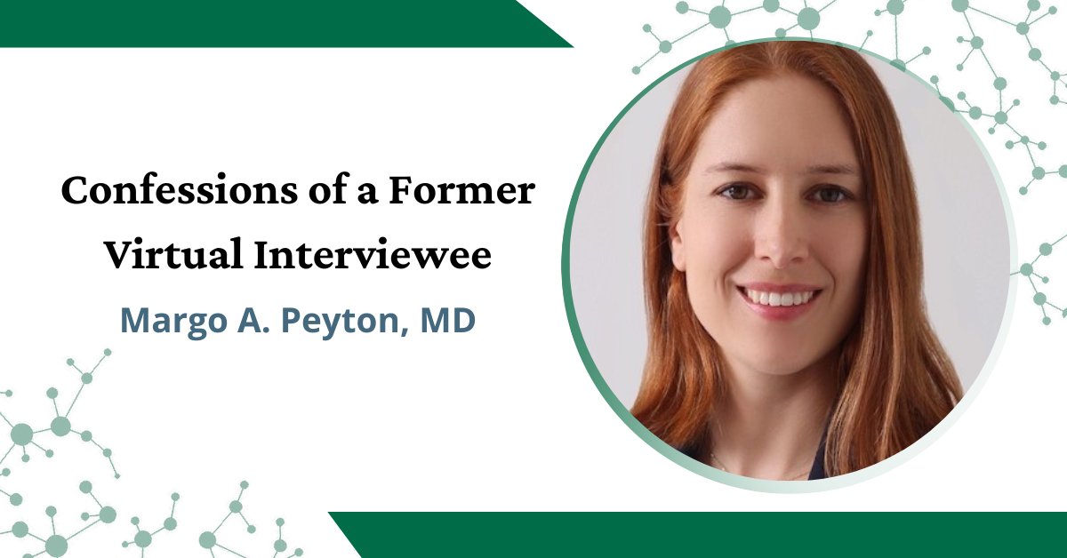 Neurology Journal on Twitter "In the latest form the NeurologyRF blog