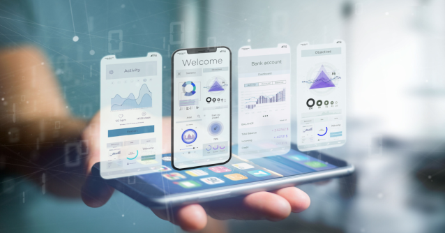 Enterprises are partnering with providers to transform their ADM capabilities and reduce costs, improve supply chain visibility, detect and eliminate failures early in development and reduce technical debt #ISGProviderLens bit.ly/3DFCFxl