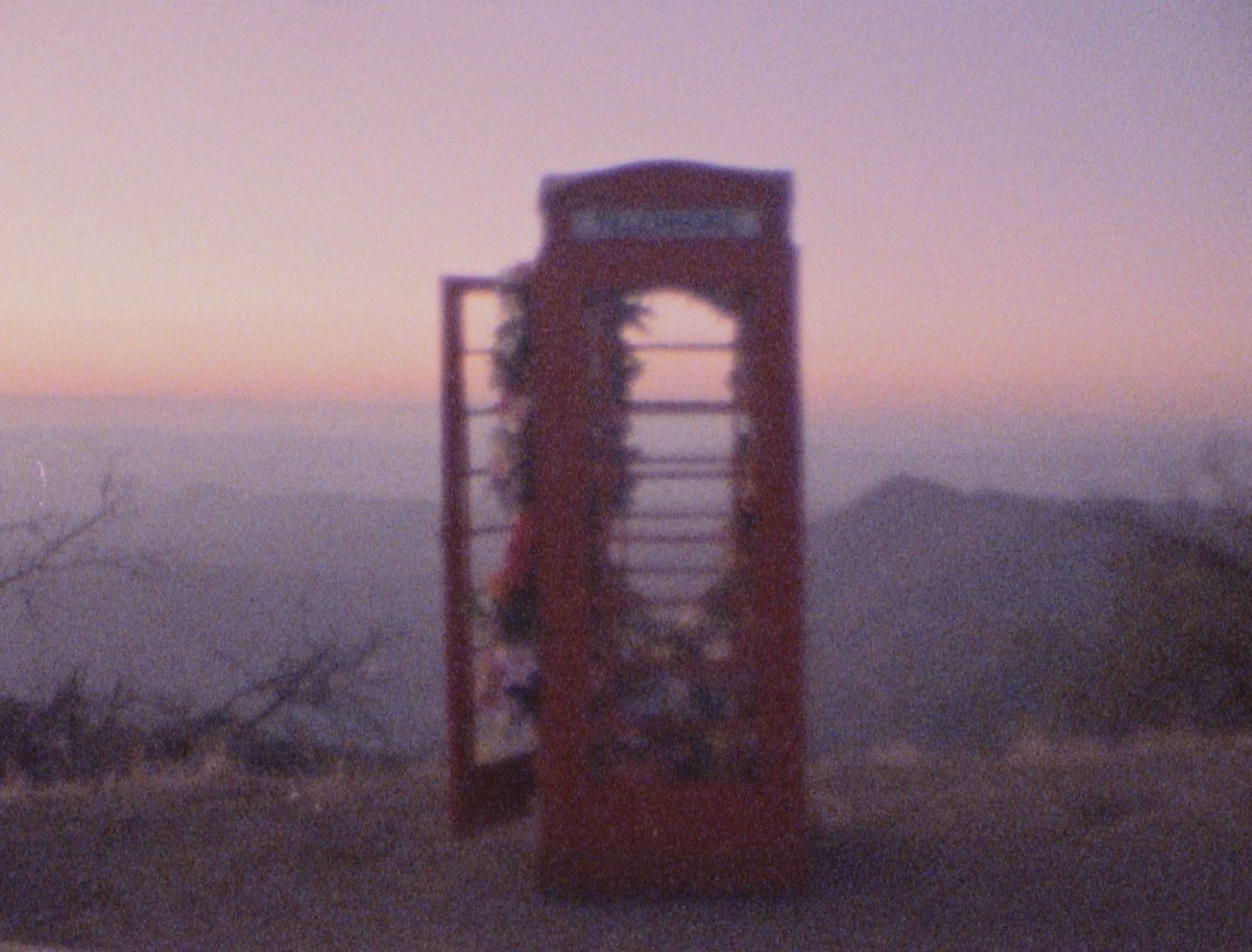 jaden's tweet photo. Still In Love Video February 14th https://t.co/INYdXnzMl4