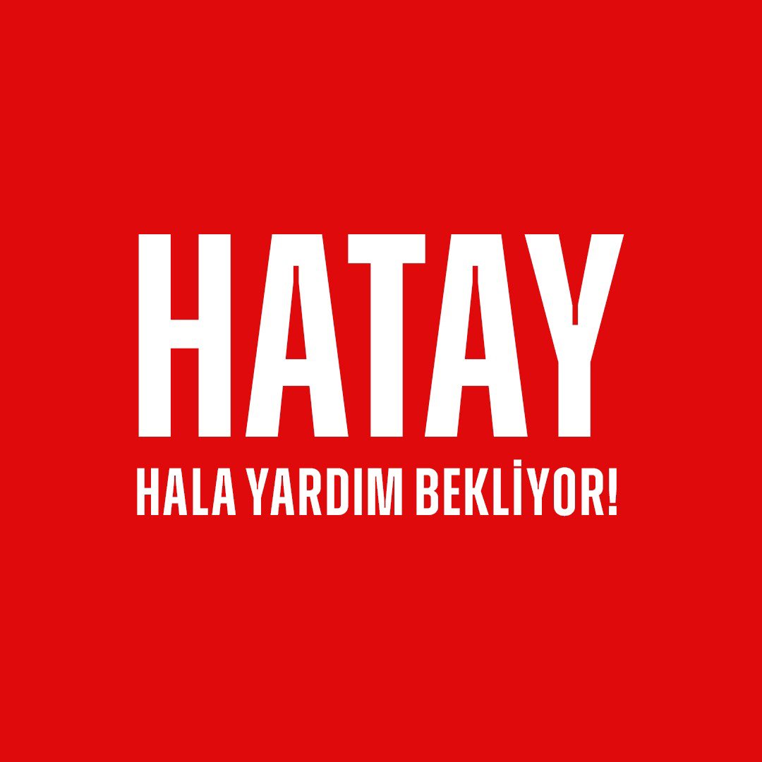 Ankara (@ankarageddo) on Twitter photo 