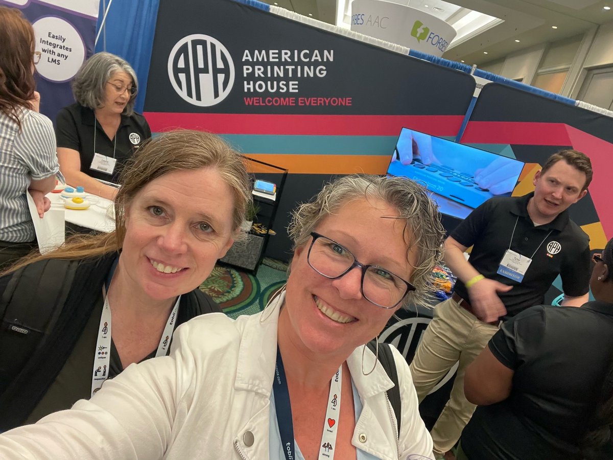 insight2execution (i2e) tweet media