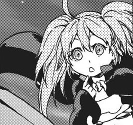 HEY BESSSSTIE ! ✨

what , cant i come visit you ? I heard you’re having a drink and fun over here ..