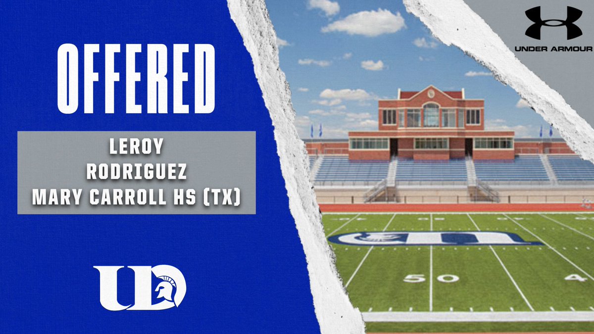Leroy Rodriguez tweet media