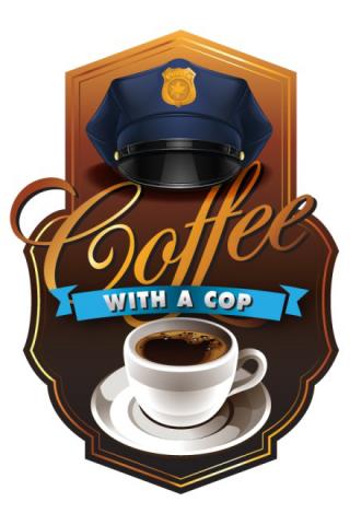 UCOPolice's tweet photo. Join us tomorrow at Coffee with a Cop at the Nigh University Center Starbucks at 9:00am to 10:00am. We would love to talk with you while drinking coffee! https://t.co/myjegVfo6Q