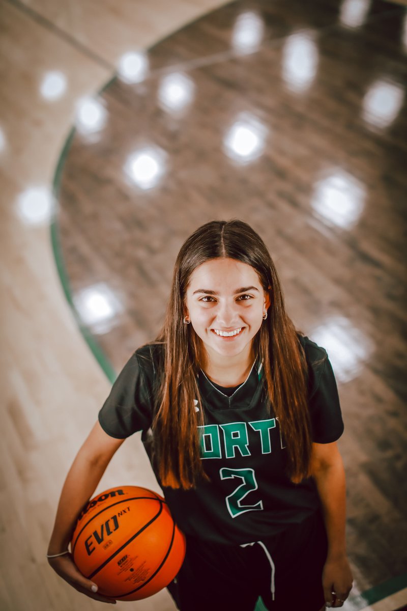 Norman North GB (@normannorth_gb) on Twitter photo Freshman Game Day
🗓️ TODAY -- February 6
🆚 Stillwater
🕠5:30 pm
🏟️Norman North 🐺Gymnasium
<a href="/AlBeal1/">Al Beal</a> <a href="/_CoachLloyd/">Coach Lloyd</a> <a href="/itsCoachCasey/">CoachCasey</a>
🗣️Leeeeeeeeeeeeeeeeet's G⭕️! Freshman Game Day
🗓️ TODAY -- February 6
🆚 Stillwater
🕠5:30 pm
🏟️Norman North 🐺Gymnasium
<a href="/AlBeal1/">Al Beal</a> <a href="/_CoachLloyd/">Coach Lloyd</a> <a href="/itsCoachCasey/">CoachCasey</a>
🗣️Leeeeeeeeeeeeeeeeet's G⭕️!