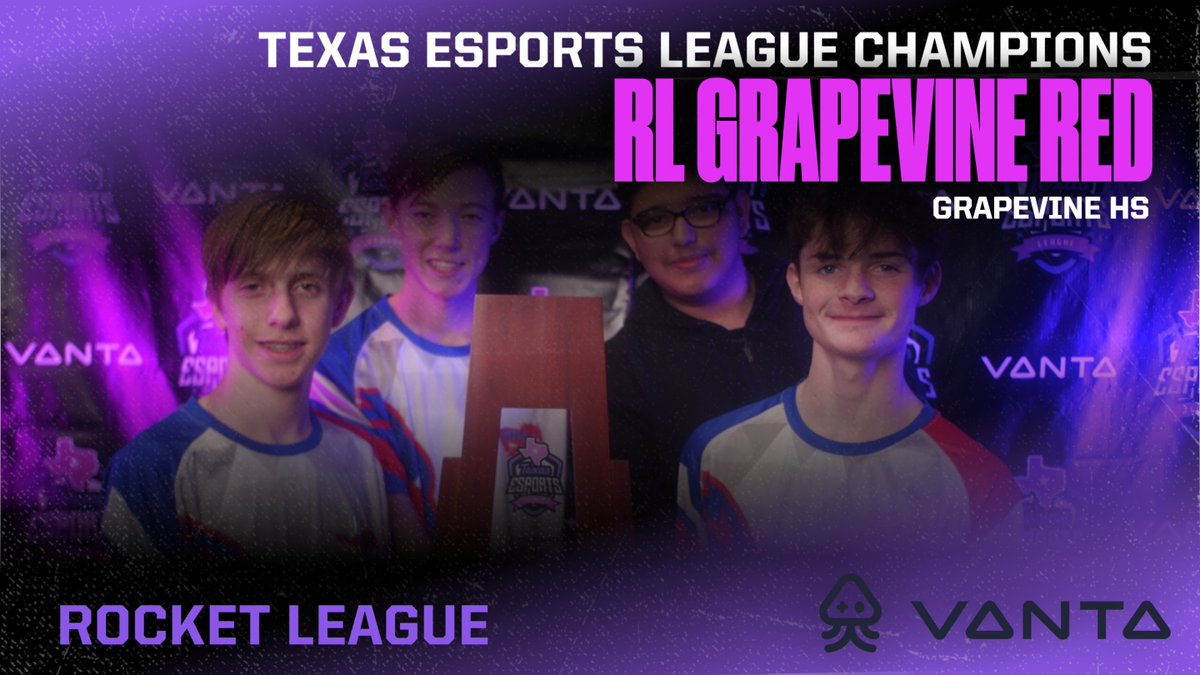 Dave Campbell's Texas Football — on Twitter