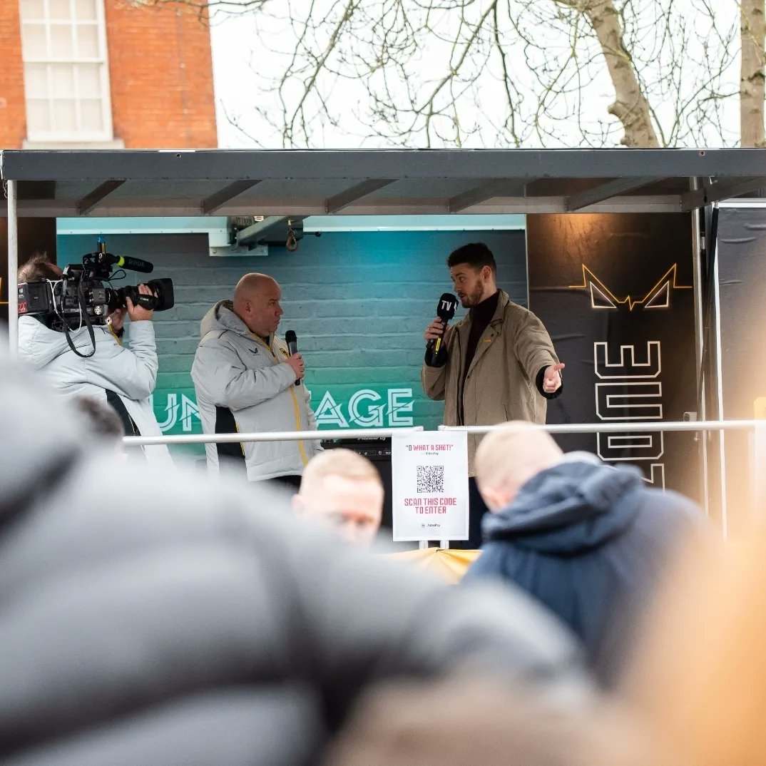 Thom Rawson tweet media