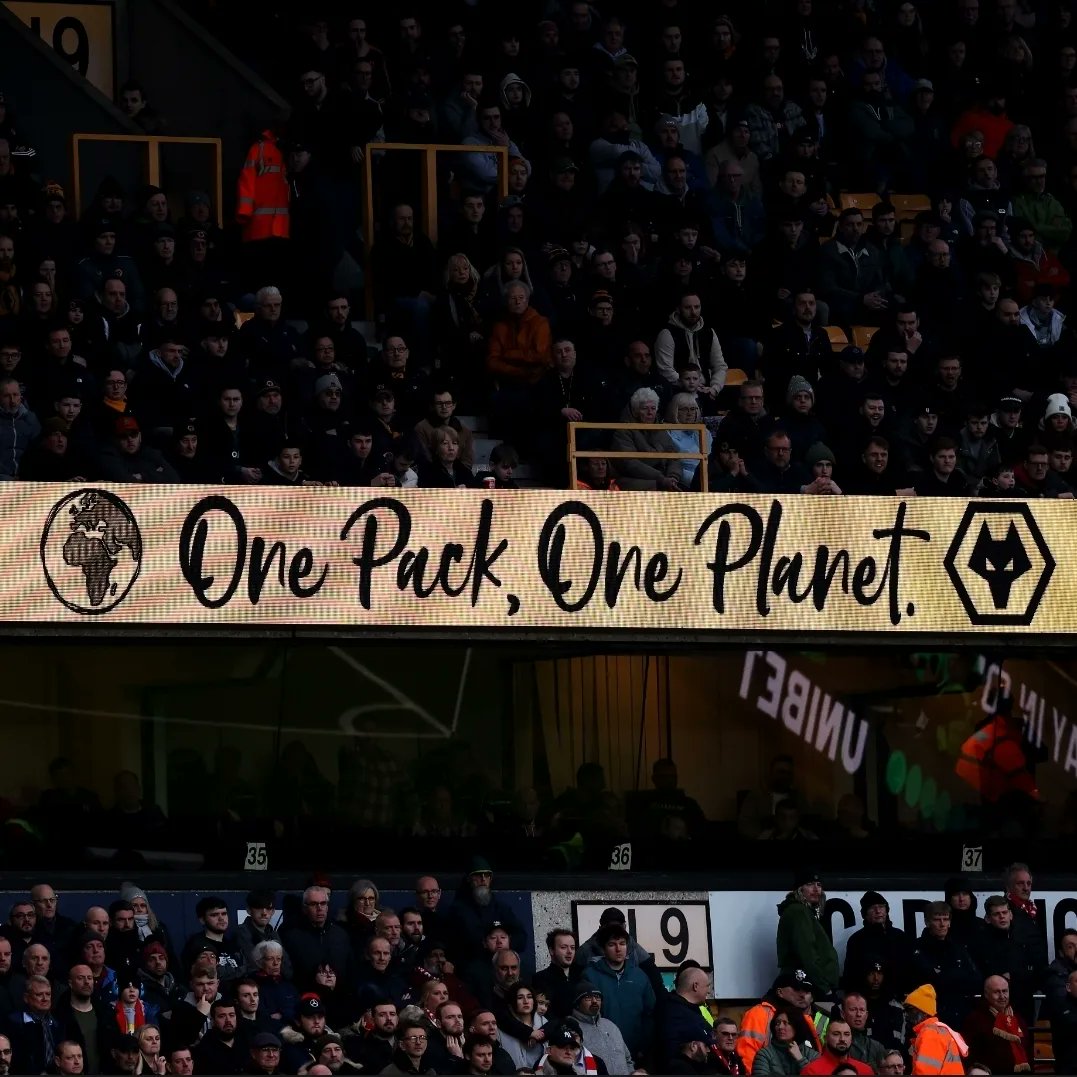 Thom Rawson tweet media