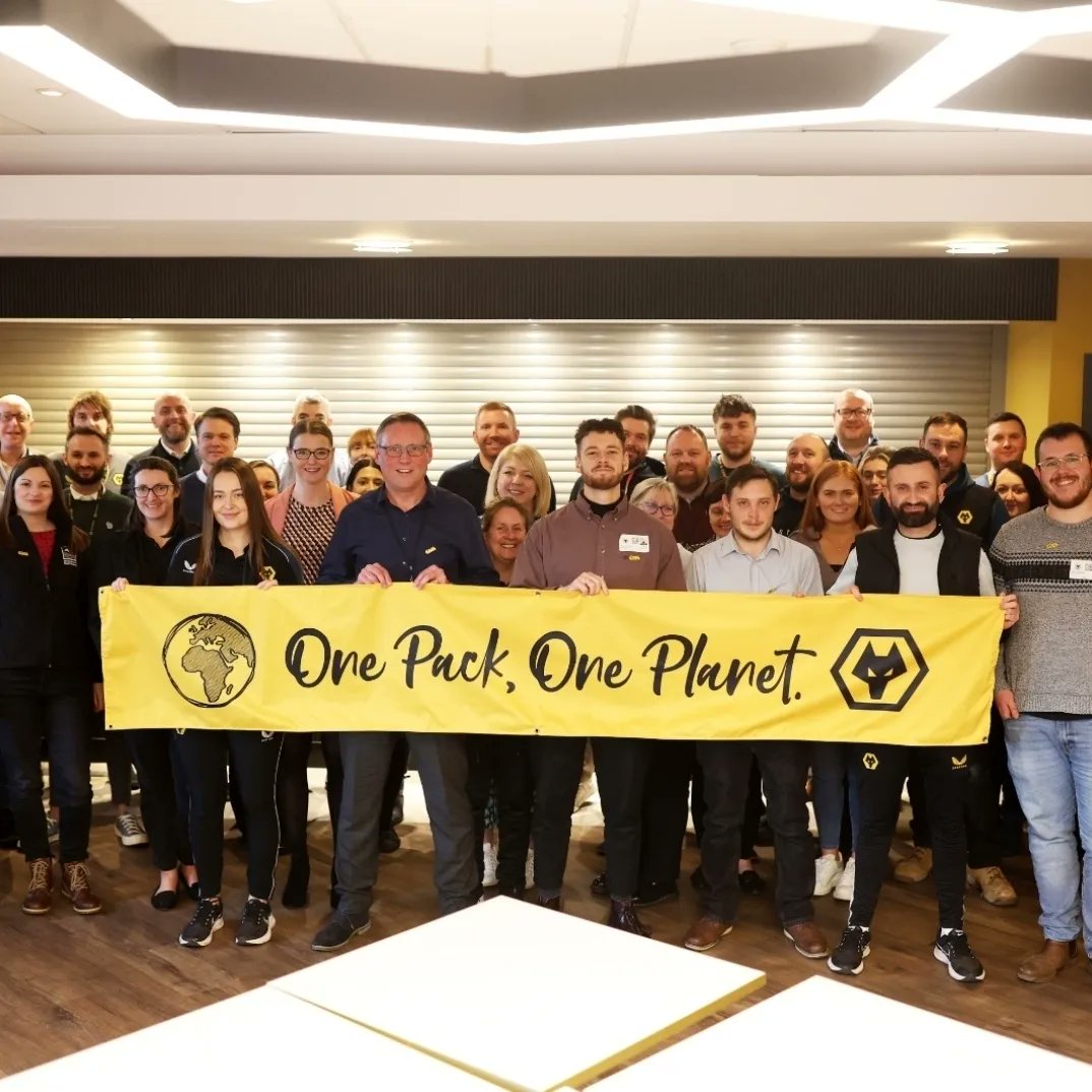 Thom Rawson tweet media