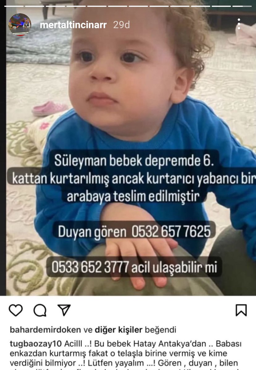 ilkay ç (@ilk_ay01) on Twitter photo 