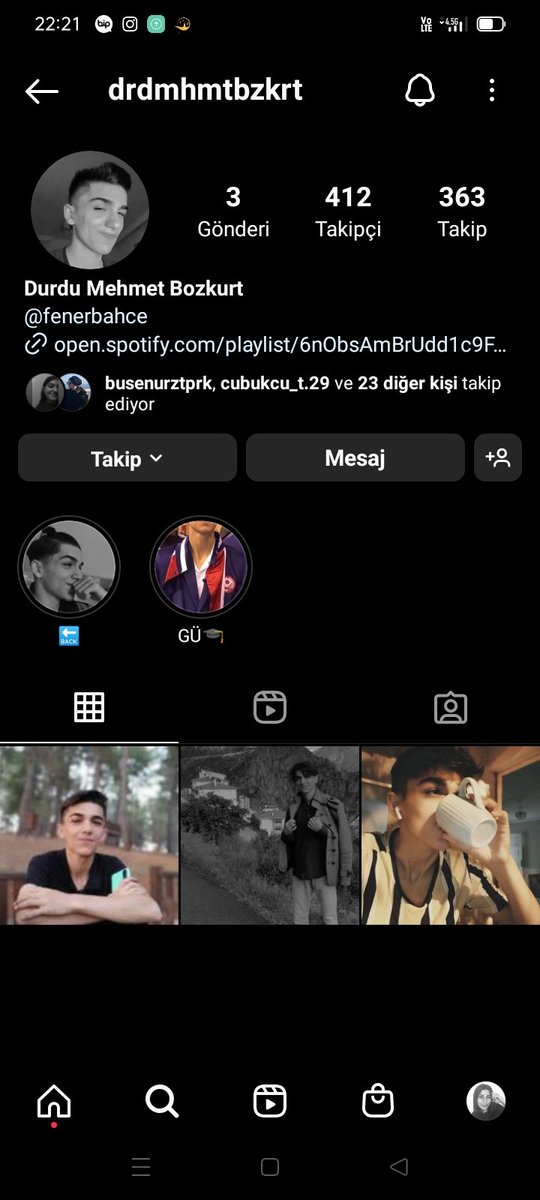 arkadaşım göçük altında kaldı lütfen ilgilenin yayın yalvarırım #deprem #Kahramanmaras <a href="/AFADBaskanlik/">AFAD</a> <a href="/DepremDairesi/">AFAD Deprem</a>