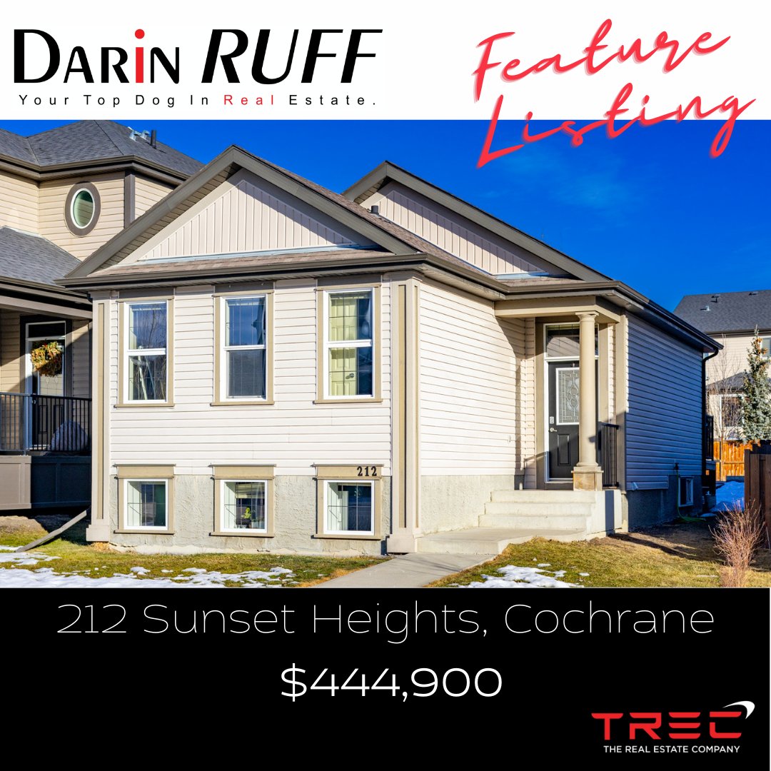 Darin Ruff tweet media