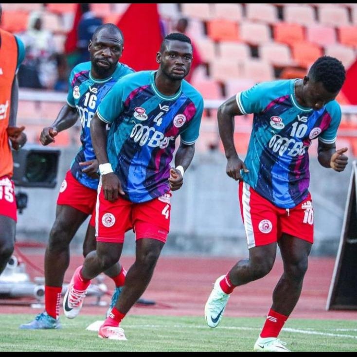 BlacklinSunga's tweet photo. Kwenye swala la kupandikiza mimba ningeiomba serikali iangalie uwezekano wa kupandikiza mbegu za hawa watu chama,inonga,sakho baleke na phiri kwa maslahi mapana ya nchi ya timu ya taifa😂😂😂😂 https://t.co/7MSurRWb7H