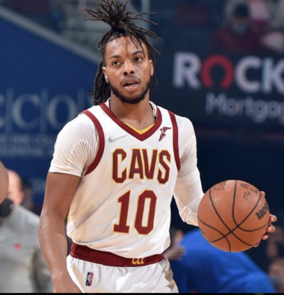 FanDuelDonators's tweet photo. Monday NBA Picks🏀
Kane’s Picks
(2-4)
Jaylen Brown 20+Pts
Jaylen Brown 4+Rbs
SGP (-255)
Darius Garland 20+Pts (-230)
Demar Derozan 20+Pts (-460) https://t.co/bpkrmEwqzI
