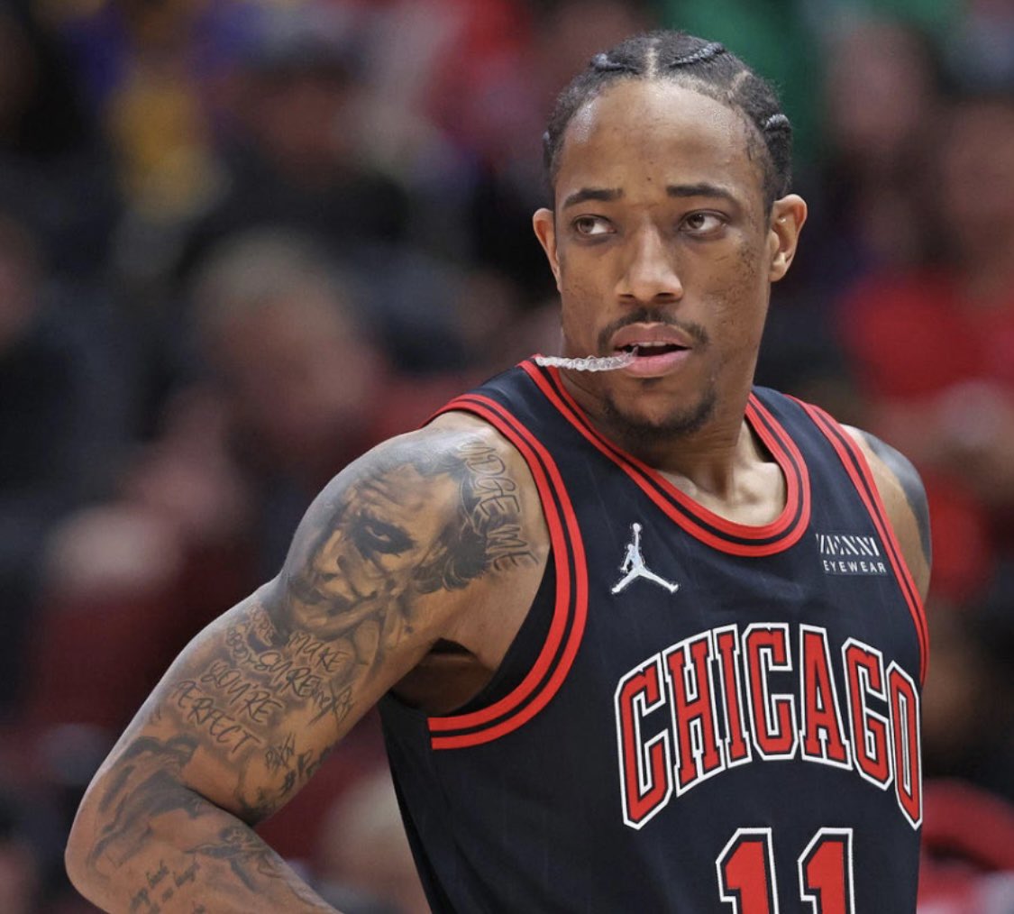 FanDuelDonators's tweet photo. Monday NBA Picks🏀
Kane’s Picks
(2-4)
Jaylen Brown 20+Pts
Jaylen Brown 4+Rbs
SGP (-255)
Darius Garland 20+Pts (-230)
Demar Derozan 20+Pts (-460) https://t.co/bpkrmEwqzI