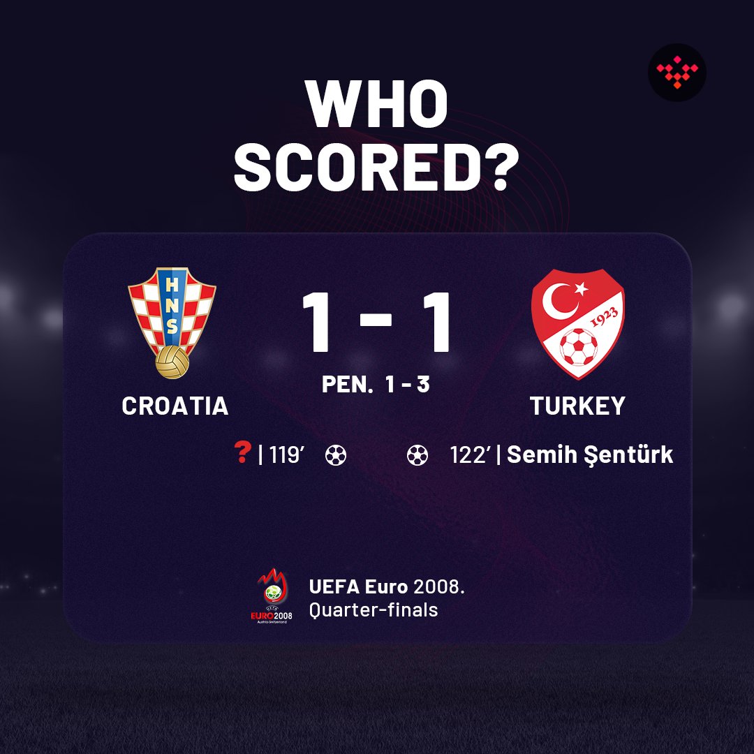 Vatreni tweet media