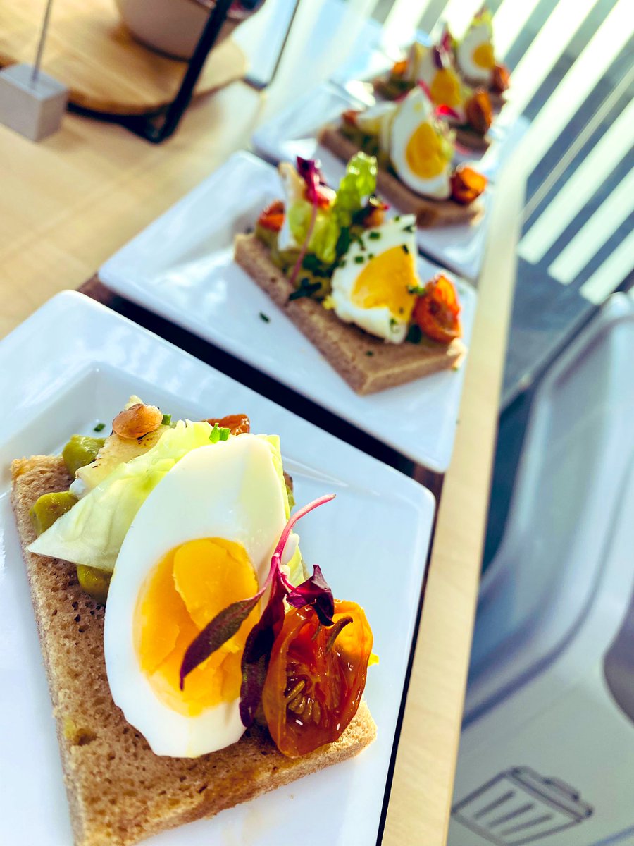 Darren Gilbertson (@dgilbertson89) on Twitter photo This is what we mean by #obsessed - fantastic client hospitality from <a href="/SEAN__CAMPBEL/">Sean Campbell</a> and #teamBedfont today <a href="/BaxterStorey/">BaxterStorey</a> This is what we mean by #obsessed - fantastic client hospitality from <a href="/SEAN__CAMPBEL/">Sean Campbell</a> and #teamBedfont today <a href="/BaxterStorey/">BaxterStorey</a>