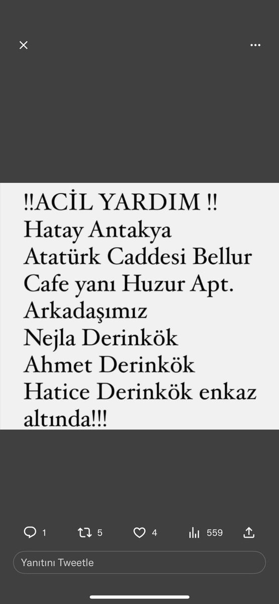 esraavginn's tweet photo. @daniyelpanku https://t.co/8dUSoNMRfL