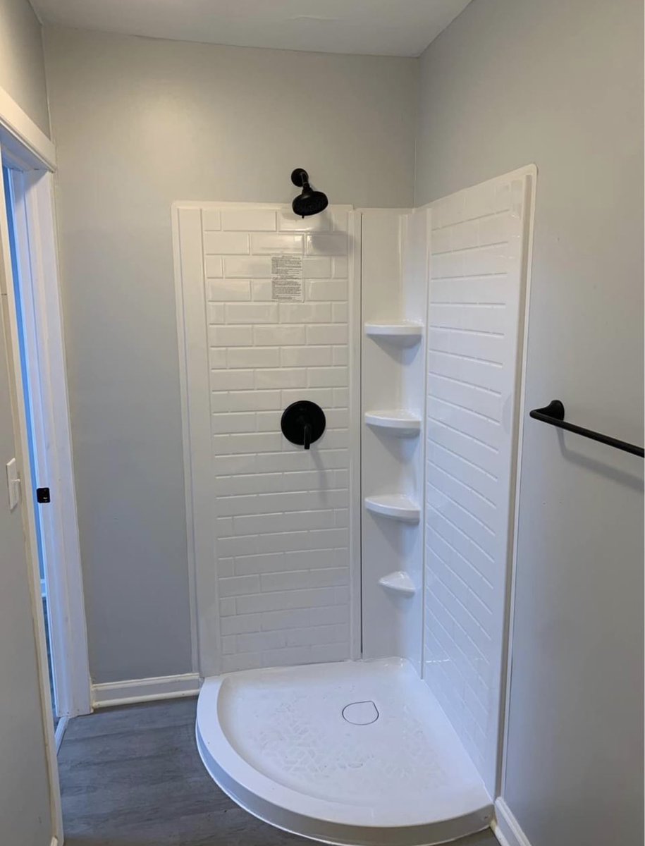 MultifamilyMadness on Twitter "Trying to figure out how you keep the