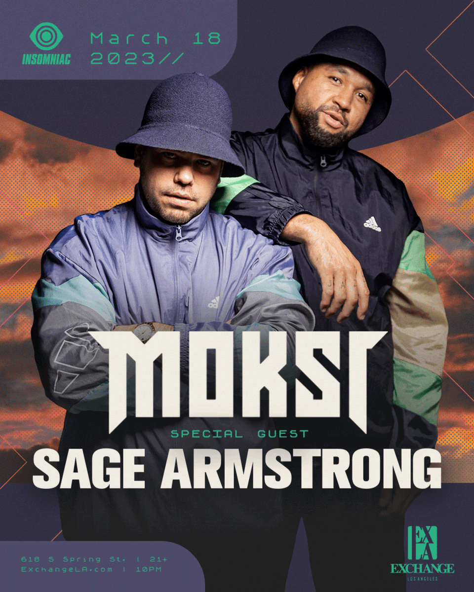 ExchangeLA On Twitter Dutch Duo wearemoksi Bring Their Bass heavy exchangela-on-twitter-dutch-duo-wearemoksi-bring-their-bass-heavy