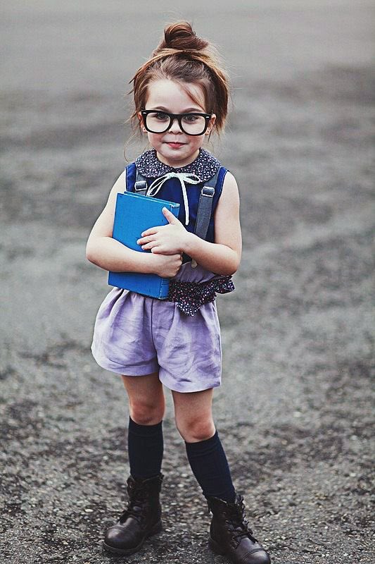 alycecappellaio's tweet photo. Credo che non si finisca mai di imparare.
Spero che la curiosità e l’apertura mentale verso ciò che è inconsueto non mi abbandonino mai.

 #VorreiImparare

📸 Pinterest https://t.co/8sEJWzps0a