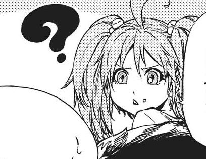 . . . what in the world is this ( thing ) ?