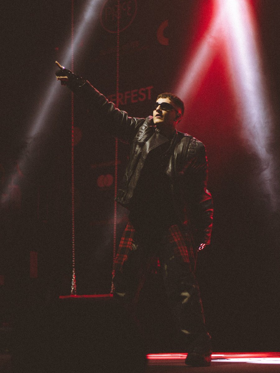 MADRID 🌹🖤