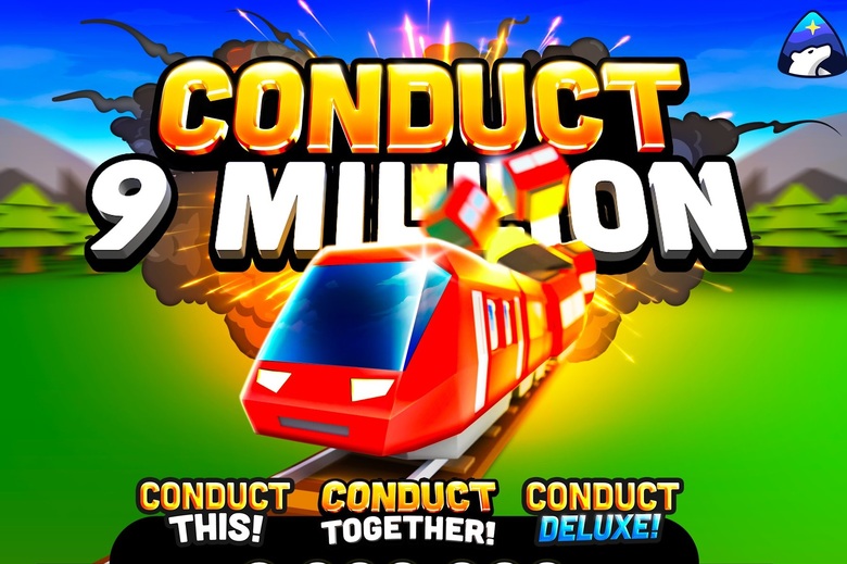 GoNintendoTweet on Twitter ""Conduct" series of games hits a combined
