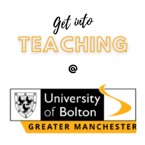 Laura O'Brien tweet media