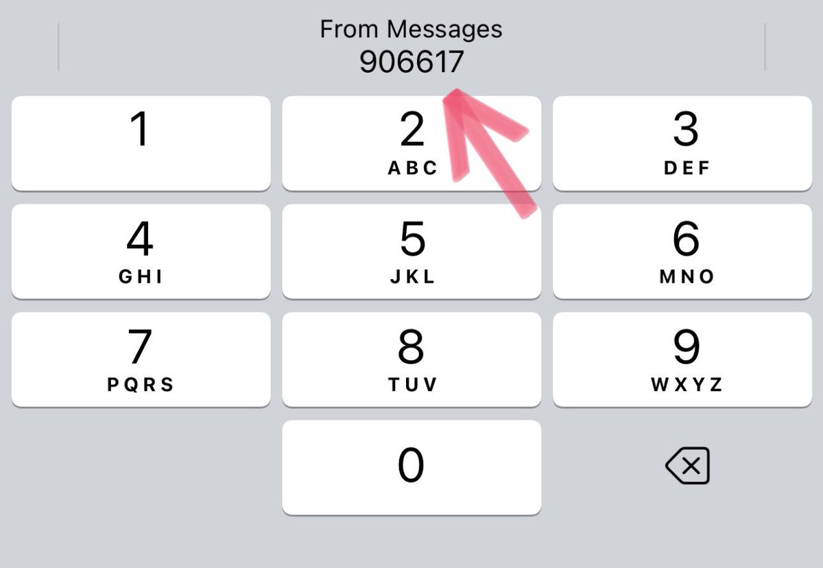 itsdurreadan's tweet photo. This is the best feature Apple has ever created. 

Android could never… https://t.co/7HY0VHBdX8