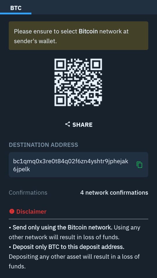 BitcoinBooble's tweet photo. 2500 buildings collapsed, and more than 4000 people are dead in #Turkey it's time to show support to the nation, Turkey is now accepting BTC donations, so let's do our bit.
#Earthquacke 2023 https://t.co/xDOVHlJD7G