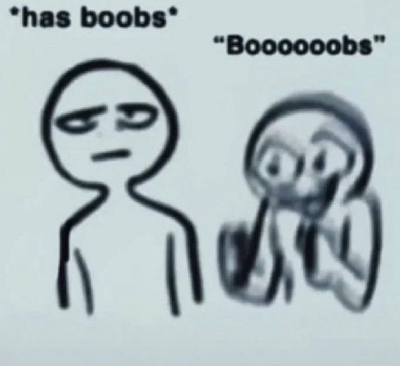 not cute & kinky memes (@cravedcuddle) on Twitter photo 