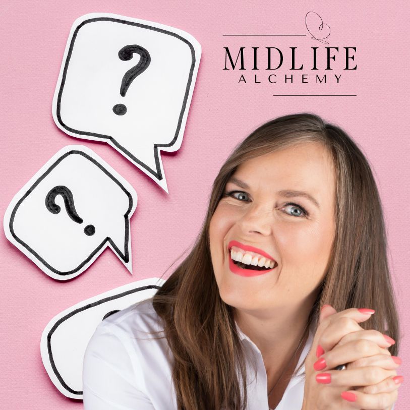 Are you an over-thinker? Do you wanna stop? You might enjoy this blog post: lisapetty.com/are-you-an-ove… #midlife #midlifewomen #midlifecoach #midlifementor #selfcare #wellbeing #womenover40 #womenover50 #forgetabouthavingitall #embodiment #intuition