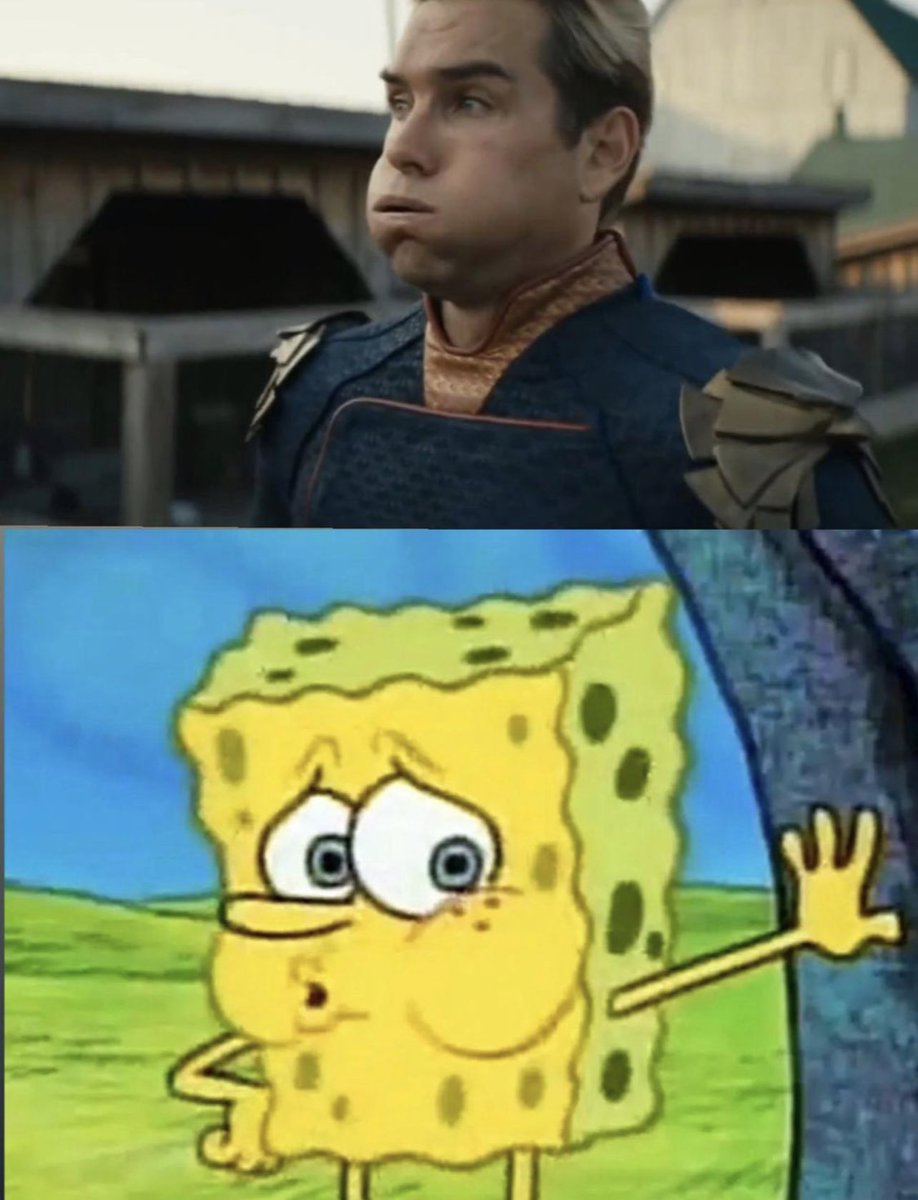 TheBoysTV's tweet image. Can’t believe we didn’t see this before