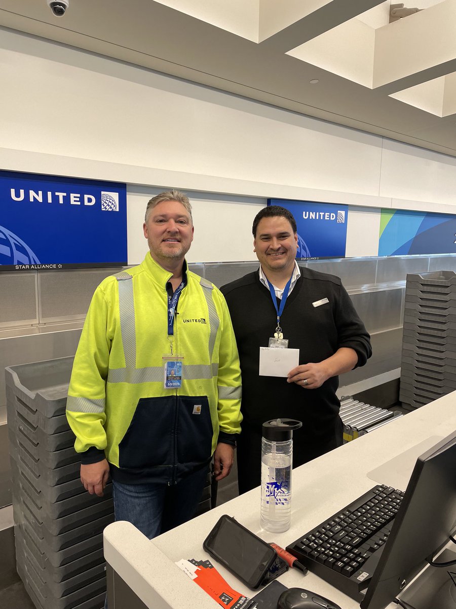 Stephanie tweet media