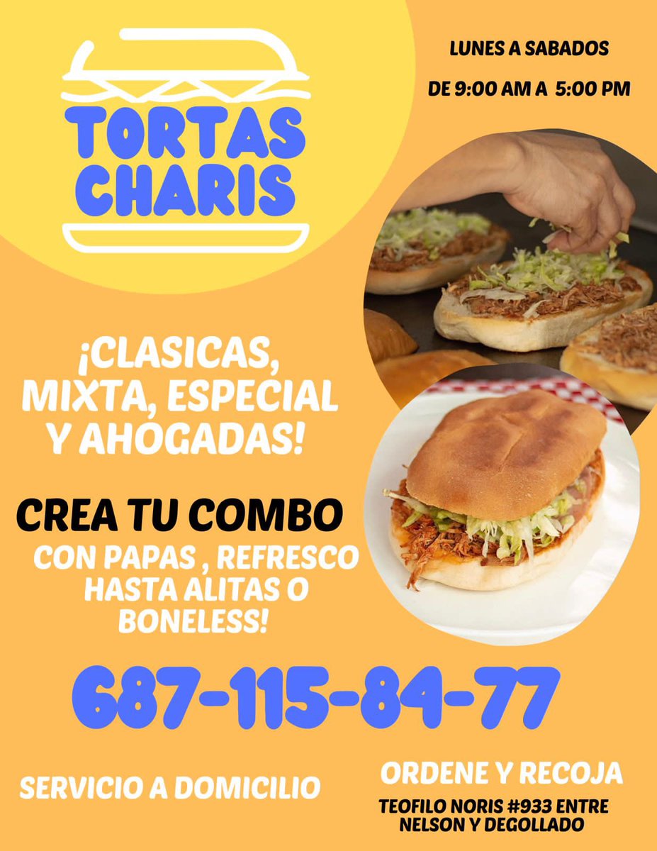 Total 64+ imagen sushi los plebes guasave Viaterra.mx