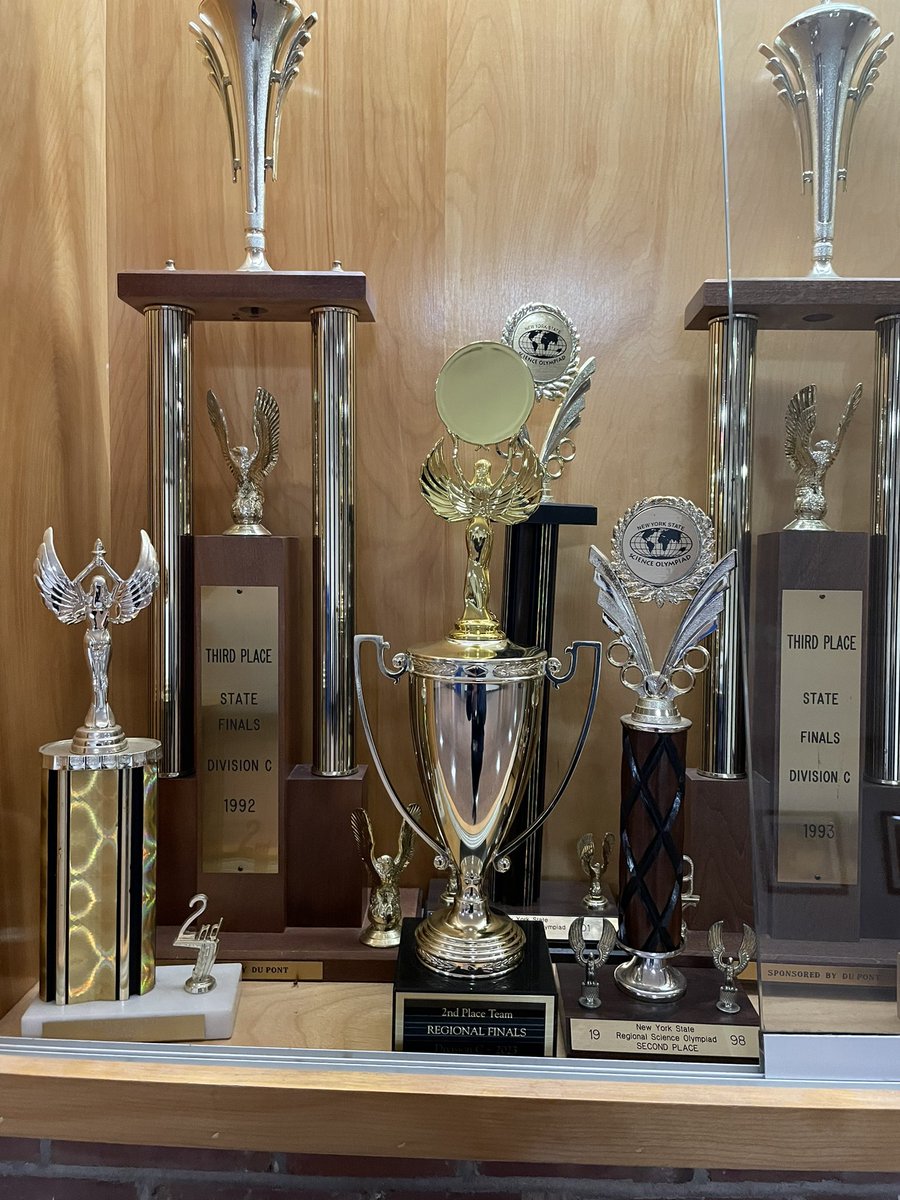 Ms Greenwald tweet media