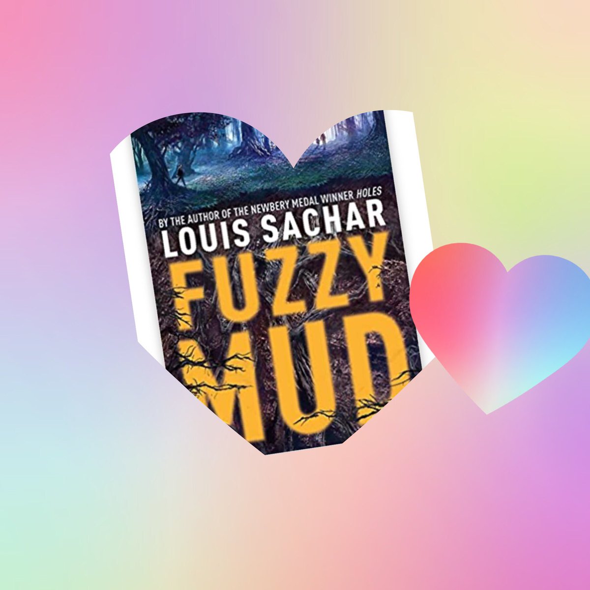 Hannah Thomas tweet media