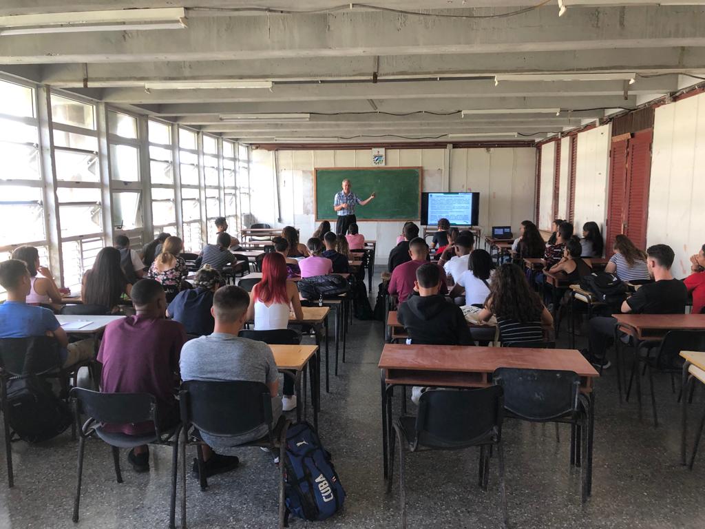 Carmenchu tweet media